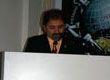 CIITI 2006 Rosario